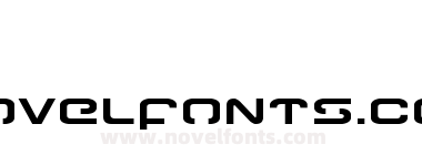 Gunrunner Expanded
