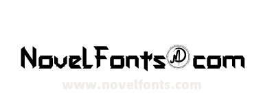 Fonstery Personal Use Regular