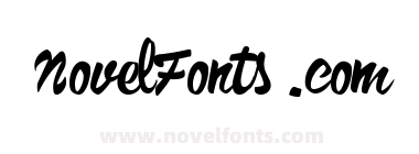 Formia Script