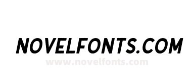 Gutenberg Clean Italic