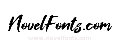 Foxlite Script