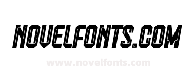 Freiburg Italic PERSONAL USE
