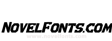 GORINE FLUMS Italic