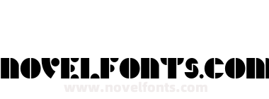 HFF Hunts Deco