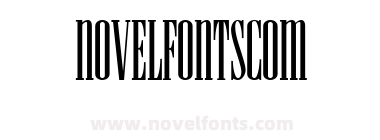 HFF Iconic Ionic