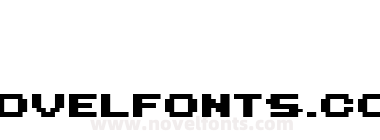 HILOGINBOLD