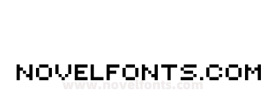 HILOGINCON