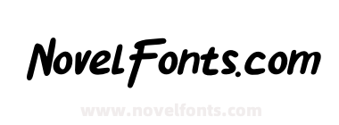 Garfield Italic