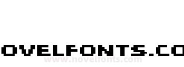 HISKYFLIPPERHIBOLD