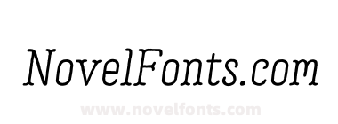 Garlic Salt Bold Italic
