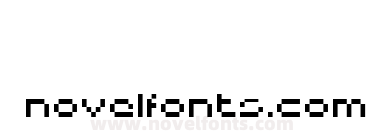 HISKYFLIPPERLOW