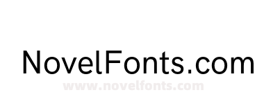 HK Grotesk Medium