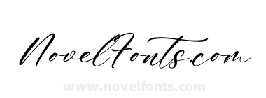 Gastiella Malinka Italic