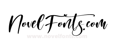 Gelista Italic