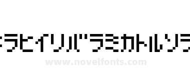 HachipochiEightKt