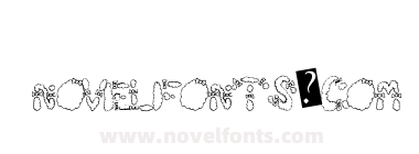 HairBows