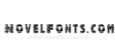 Halcion