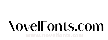 Girona Test Semibold