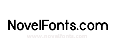halfmoon_bold
