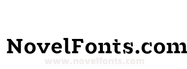 Glance Slab Test Bold