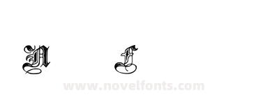 Halftone Black DemiBold