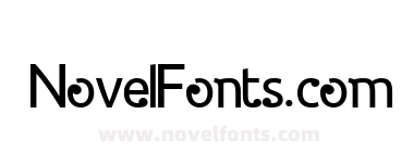 Halida Sans