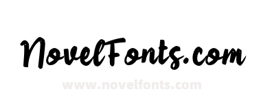 Halina Script