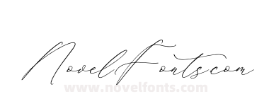 Glofester Menditas Italic