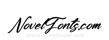 Halingtone William Italic