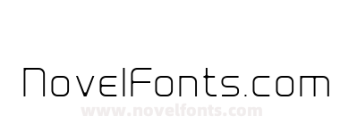 Hall Fetica Decompose