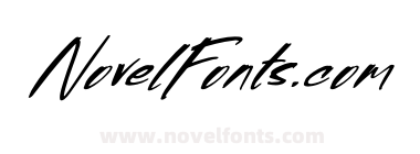 Gloryvibes Jordanila Italic