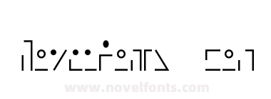 Glyphz