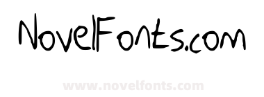 HalleyScriptThinNBP