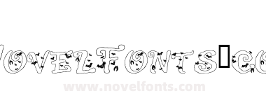 Halloween Bats
