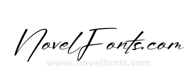 Gollatgher Italic