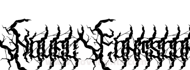 Gorezack