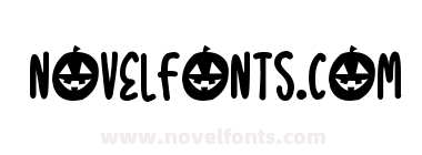 Halloween Treats