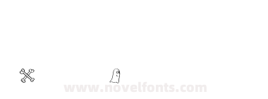Halloween Trick