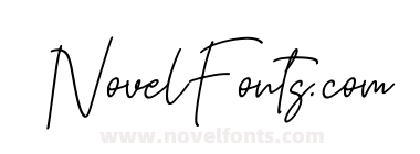 Graffllest Italic