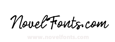 Hallyn_Signature_