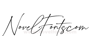Grasted Rosta
