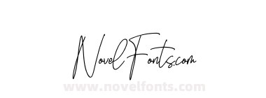 Gratefulls Italic