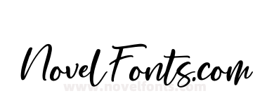 Greetadis Italic