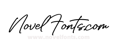 Gudapest Italic