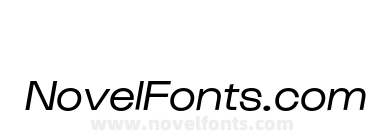 Gustavo_trial Regular Italic