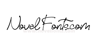 Gwenitty Italic