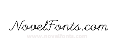 Hand writing Mutlu