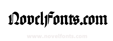 HandTextur