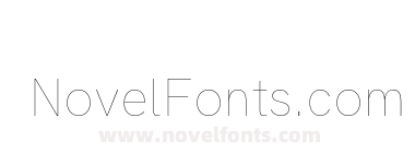 HK Grotesk Thin