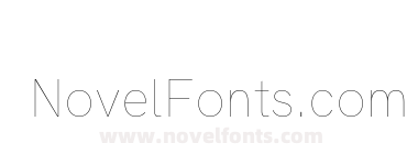 HK Grotesk Thin